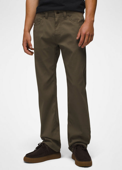 25 Brion Pant
